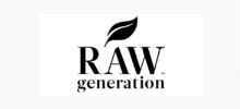 Raw Generation